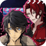 在东京追逐爱情