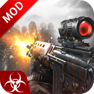 僵尸前线4国际服内置菜单