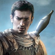 职业僵尸猎手2.5版本