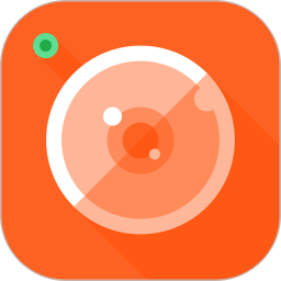 抖商去水印 9.2.2017 安卓版