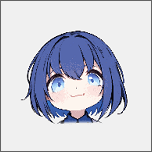 AniCh动漫 1.4.1 安卓版