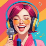 你听过没 1.0.3 安卓版