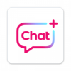 plus chat 16.3.0 安卓版