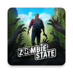 僵尸射击冒险破解版无限子弹