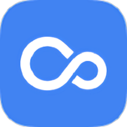 欢太云服务 10.6.7 安卓版