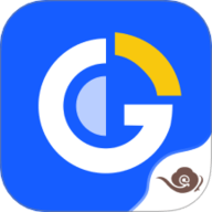 沃德管家 3.4.32 安卓版