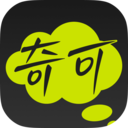 奇可 1.0.4 安卓版