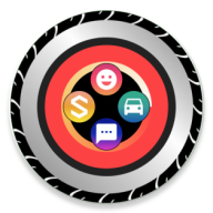 魔进战队煌辉者变身器