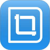 图片完美大师 1.2.0 安卓版