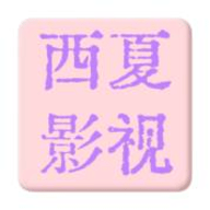 西夏影视