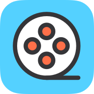 樱花影视TV盒子 1.2 安卓版