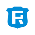 reachfar 5.2.91 安卓版