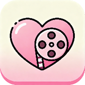 简爱影视TV 3.1.0 安卓版