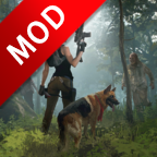 僵尸猎人死亡之战无限钞票版