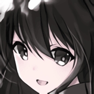 DMBases动漫  安卓版