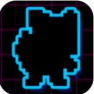 本关考验你听声辩位功夫 1.0.5 安卓版