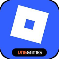 罗布乐思越南服2026年