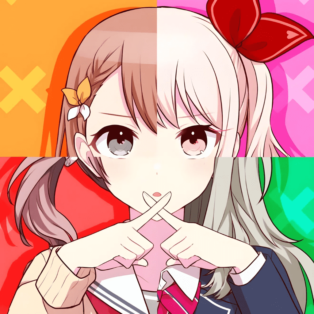 DouFun动漫 9.9.9.9.9.9 安卓版