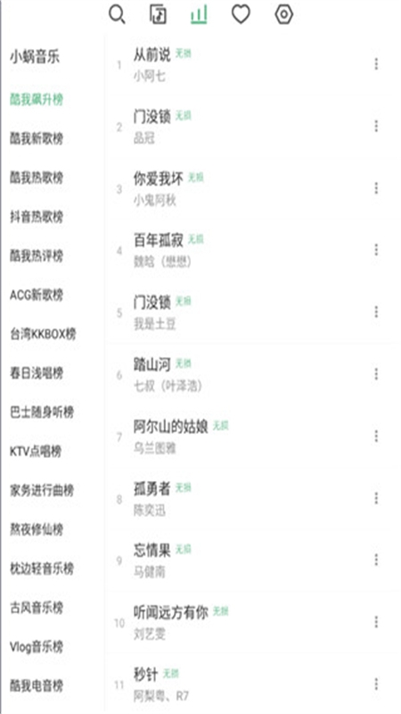 洛雪音乐助手(LX Music)app安卓最新版2024