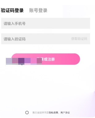 1764316016398444.png 1.png