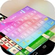 键盘壁纸 2.2 安卓版