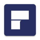 万兴PDF专家破解版