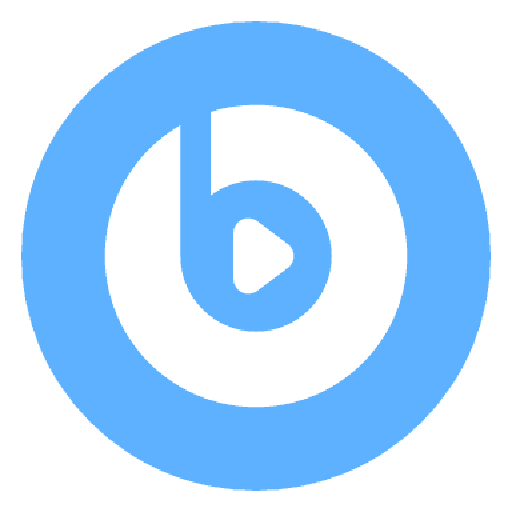 畅享影视大全 1.0.0 安卓版