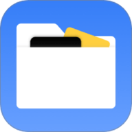 文件管理iDoc解压专家 3.4.341 安卓版