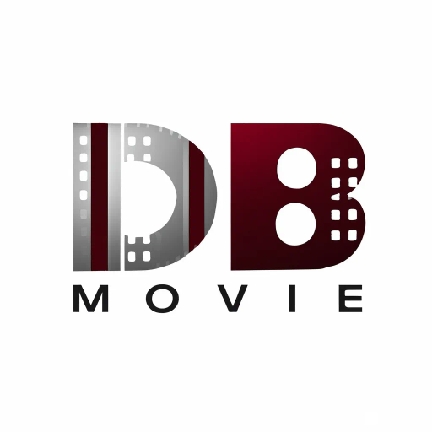 DB影院 100 安卓版