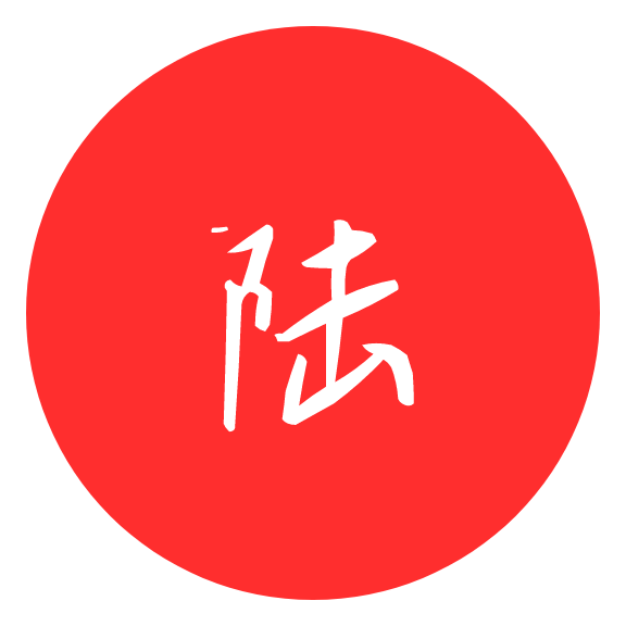 永州影院 yz6.0.3 安卓版