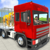 开车拉货我贼6 2.0.1 安卓版