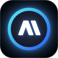 AI写作绘画视频PPT助手