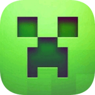 苦力怕官方论坛