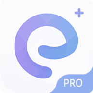 雨见浏览器 7.9.6.1 安卓版