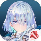 影之诗 11.4.2 安卓版