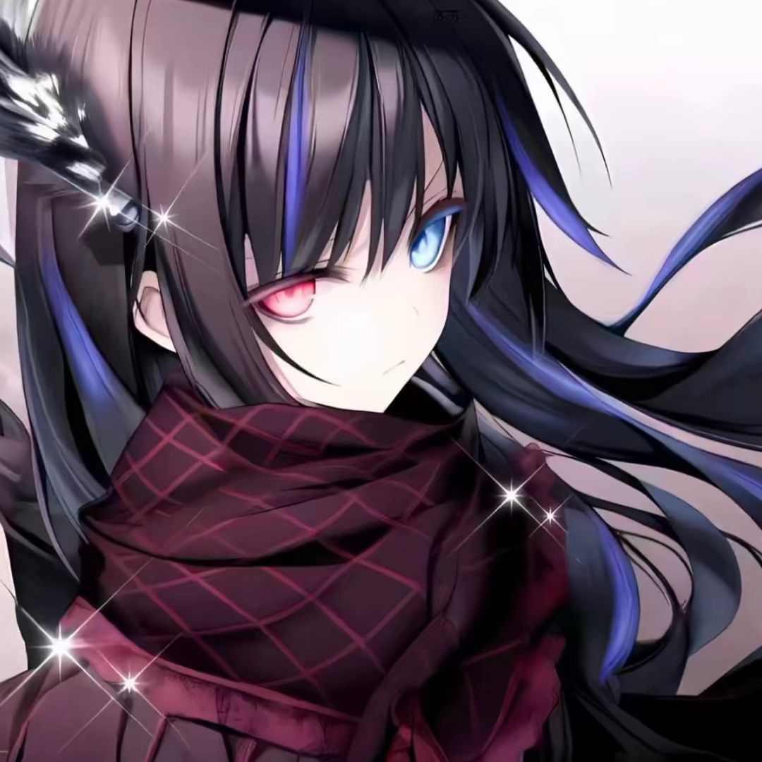 千寻音乐第二代