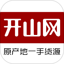 开山网女鞋批发货源 3.0.4 官方版