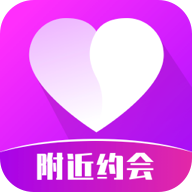 媚聊交友 2.5.0 安卓版