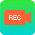 4k录屏 2.0.3 安卓版