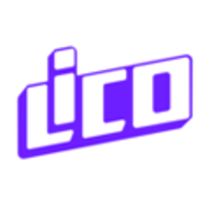 LicoLico