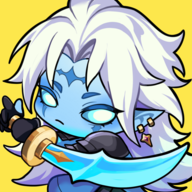 英雄闪电战内置菜单