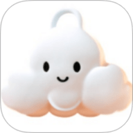 易会优货 1.5.1 安卓版