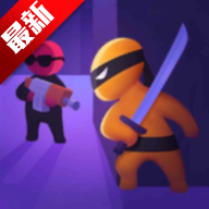 隐形大师无限钞票版