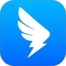 钉钉打卡 8.2.2 安卓版