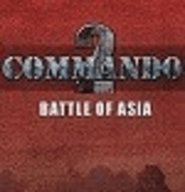 二战前线2无敌版 4.5 安卓版