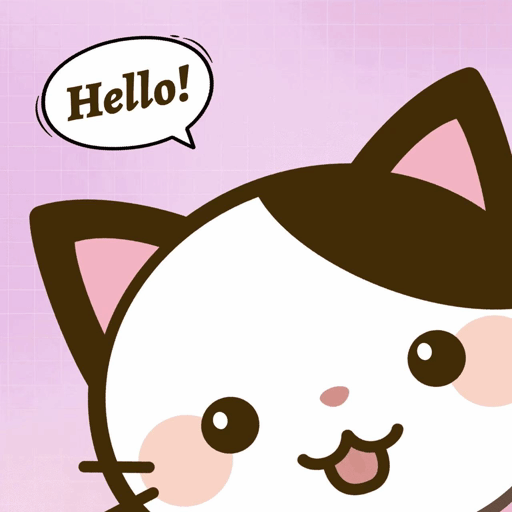 主题壁纸多多 1.0.0 安卓版