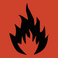 氧化物生存岛最新版本2026