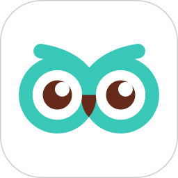 易学网 1.0.1 安卓版