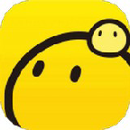 加点动漫 1.5.9 安卓版