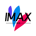 IMAX影院 10.94 安卓版